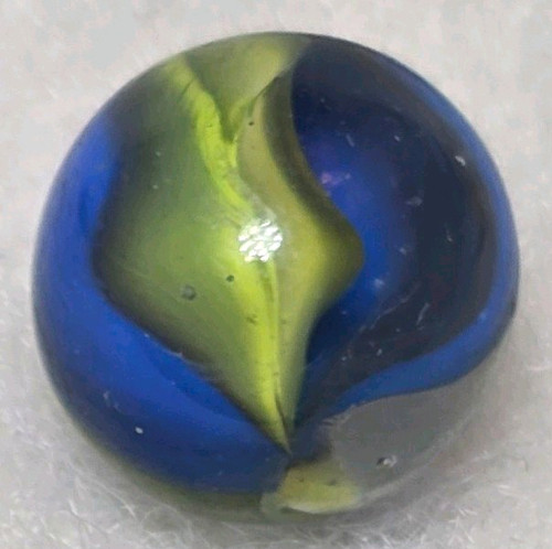 Marble king mary 2 - marble, color